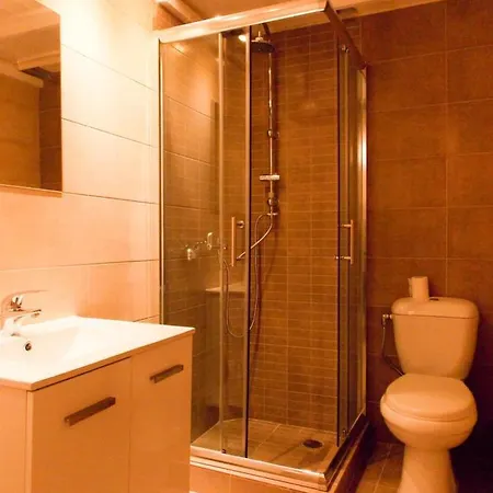 Zoe & Haris Villas * Kynopiastai