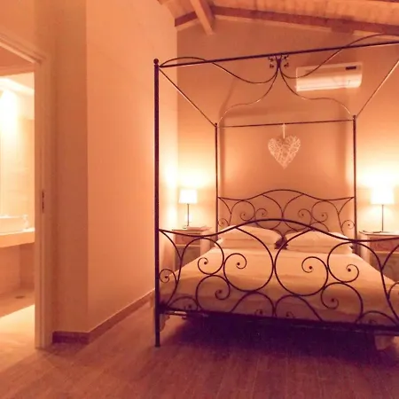 Villa Zoe & Haris Villas *