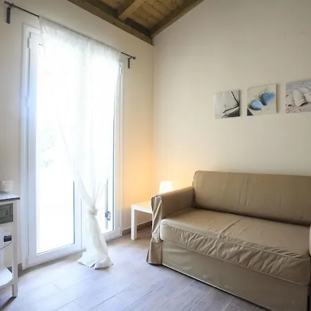 Zoe & Haris Villas * Kynopiastai